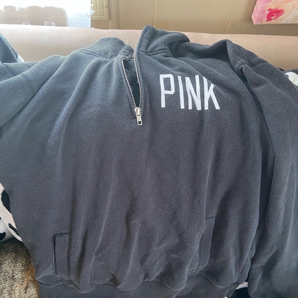 Pink - Picture 2 of 2